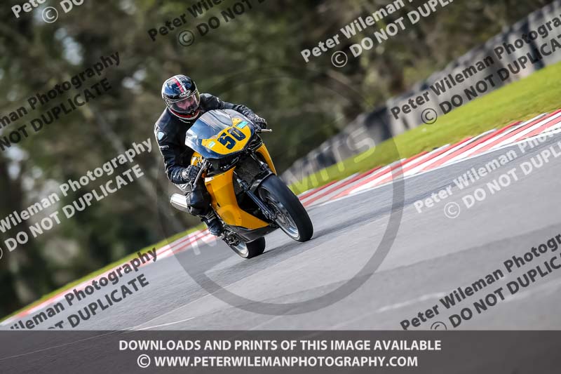 Oulton Park 20th March 2020;PJ Motorsport Photography 2020;anglesey;brands hatch;cadwell park;croft;donington park;enduro digital images;event digital images;eventdigitalimages;mallory;no limits;oulton park;peter wileman photography;racing digital images;silverstone;snetterton;trackday digital images;trackday photos;vmcc banbury run;welsh 2 day enduro